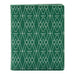 Signature ID Card Case