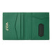 Signature ID Card Case