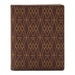 Signature ID Card Case
