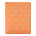 Signature ID Card Case