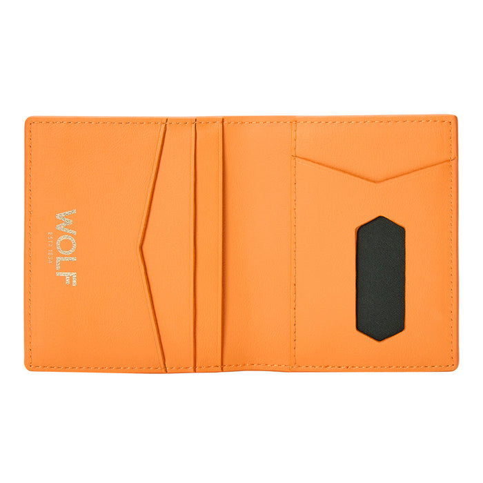 Signature ID Card Case