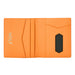 Signature ID Card Case