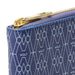 Signature Zip Wallet