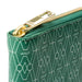 Signature Zip Wallet