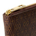 Signature Zip Wallet