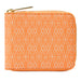 Signature Zip Wallet