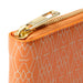 Signature Zip Wallet