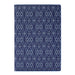 Signature Passport Sleeve