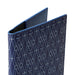 Signature Passport Sleeve