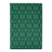 Signature Passport Sleeve