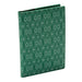 Signature Passport Sleeve
