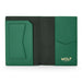 Signature Passport Sleeve
