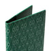 Signature Passport Sleeve