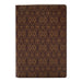 Signature Passport Sleeve