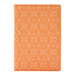Signature Passport Sleeve