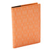 Signature Passport Sleeve