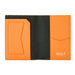 Signature Passport Sleeve