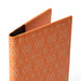 Signature Passport Sleeve