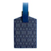 Signature Luggage Tag