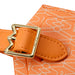 Signature Luggage Tag