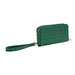 Signature Travel Case
