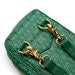 Signature Travel Case