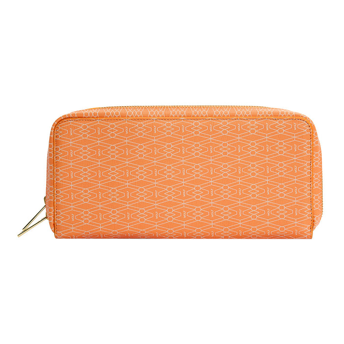 Signature Travel Case