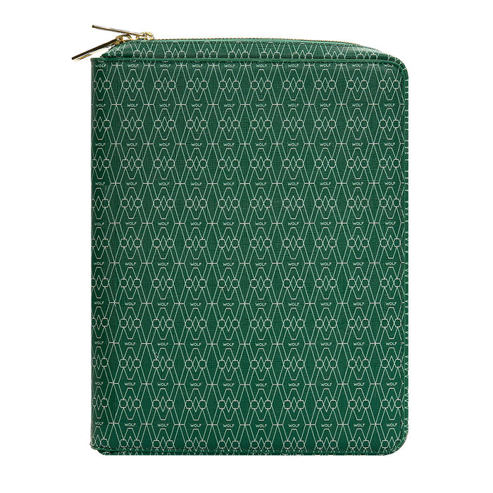 Signature iPad Tech Case