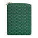 Signature iPad Tech Case