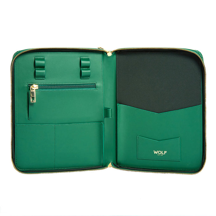 Signature iPad Tech Case