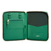 Signature iPad Tech Case