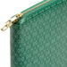 Signature iPad Tech Case