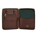 Signature iPad Tech Case