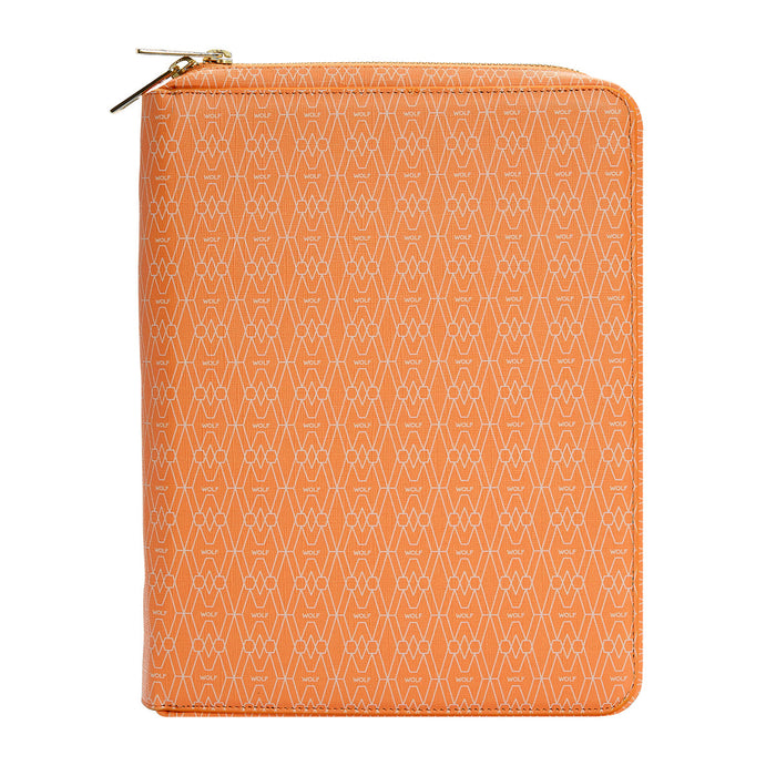 Signature iPad Tech Case