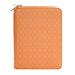 Signature iPad Tech Case