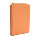 Signature iPad Tech Case