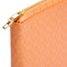 Signature iPad Tech Case