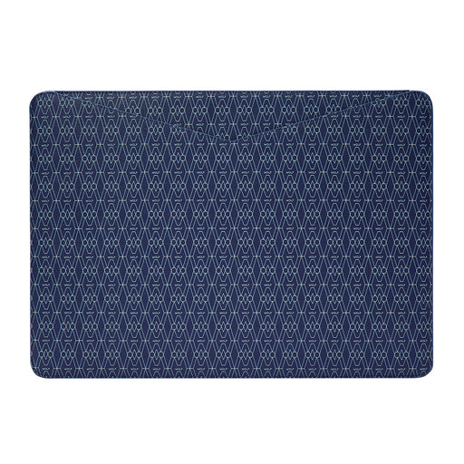 Signature 16” Laptop Case