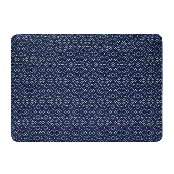 Signature 16” Laptop Case