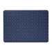 Signature 16” Laptop Case