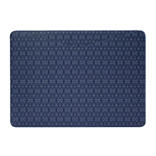 Signature 13* Laptop Case