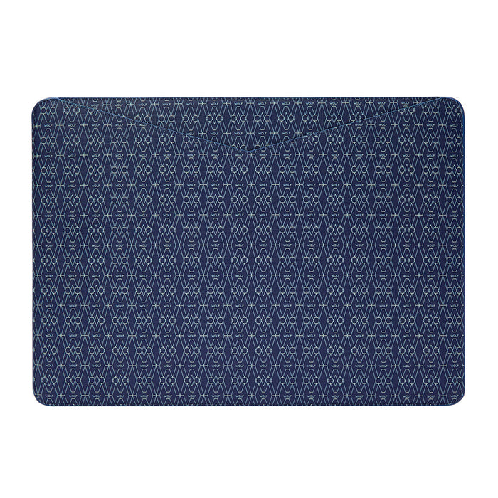 Signature 13* Laptop Case