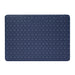 Signature 13* Laptop Case