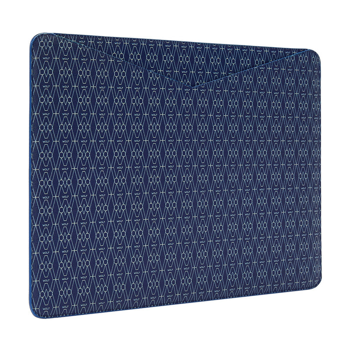 Signature 13* Laptop Case