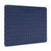 Signature 13* Laptop Case