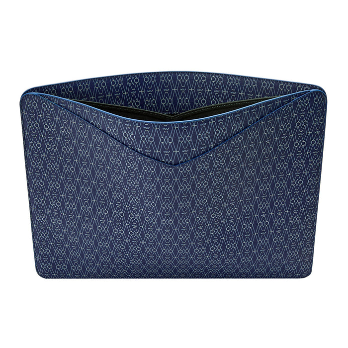 Signature 16” Laptop Case