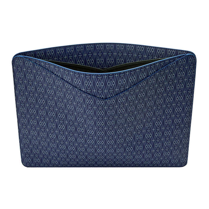 Signature 13* Laptop Case
