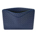 Signature 13* Laptop Case