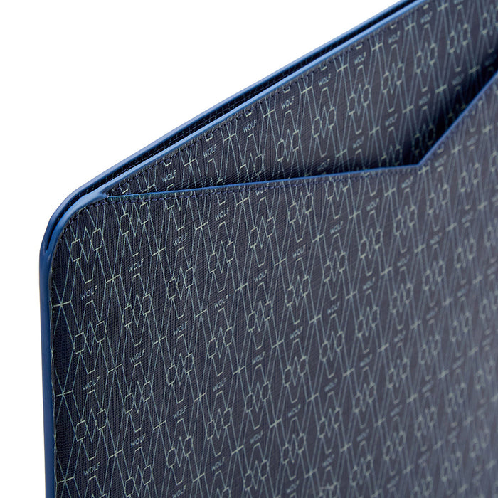 Signature 13* Laptop Case