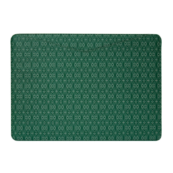 Signature 16” Laptop Case